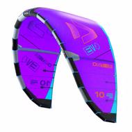 Duotone Evo Kite Duotone 2026