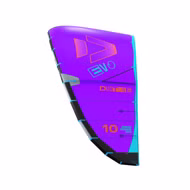Evo Kite Duotone 2026 05.0