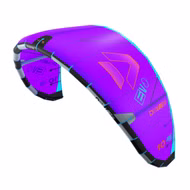 Evo Kite Duotone 2026 05.0