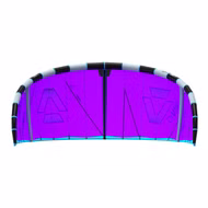 Evo Kite Duotone 2026 05.0