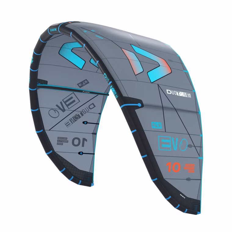 Evo SLS Kite Duotone 2026 07.0