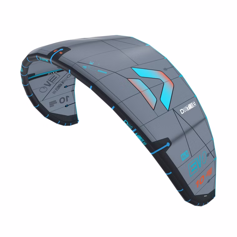 Evo SLS Kite Duotone 2026 07.0