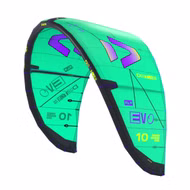 Duotone Evo SLS Kite Duotone 2026