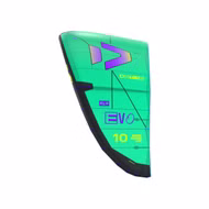 Evo SLS Kite Duotone 2026 08.0