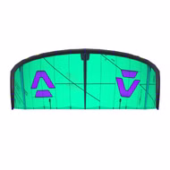 Evo SLS Kite Duotone 2026 08.0