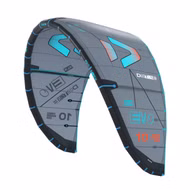 Duotone Evo SLS Kite Duotone 2026