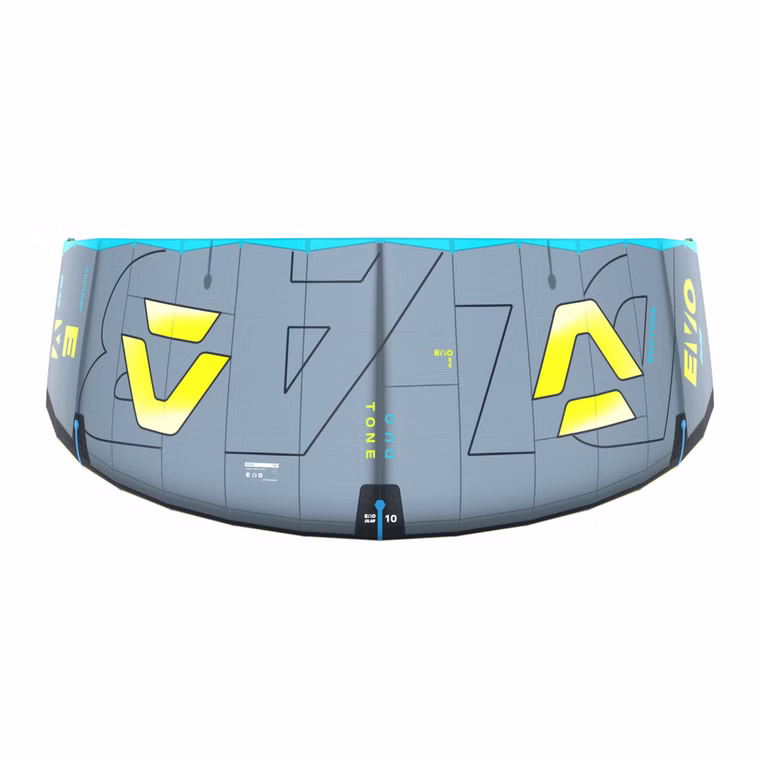 Evo D/LAB Kite Duotone 2026 06.0