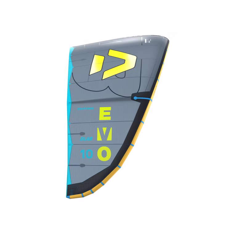 Evo D/LAB Kite Duotone 2026 06.0