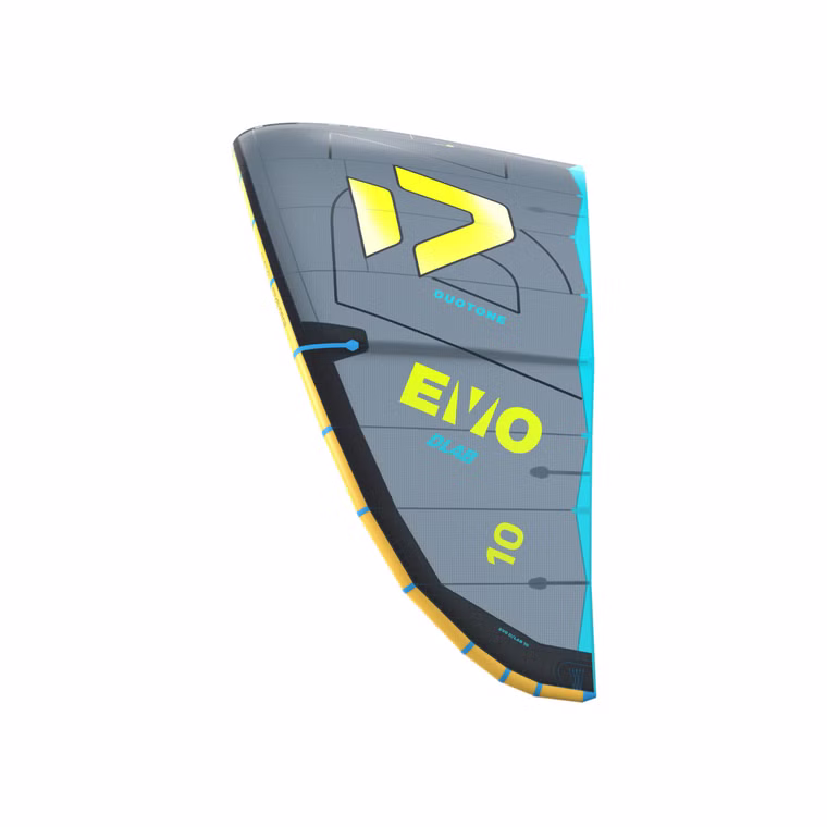 Evo D/LAB Kite Duotone 2026 06.0