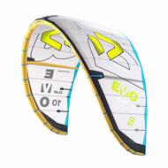 Duotone Evo D/LAB Kite Duotone 2026