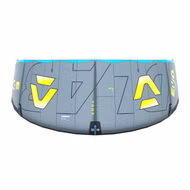 Evo D/LAB Kite Duotone 2026 06.0