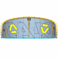 Evo D/LAB Kite Duotone 2026 06.0