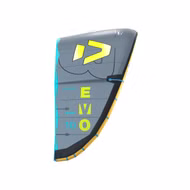 Evo D/LAB Kite Duotone 2026 06.0