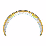 Evo D/LAB Kite Duotone 2026 09.0