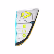 Evo D/LAB Kite Duotone 2026 09.0