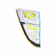 Evo D/LAB Kite Duotone 2026 09.0