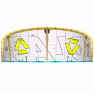 Evo D/LAB Kite Duotone 2026 09.0