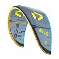Duotone Evo D/LAB Kite Duotone 2026
