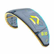 Evo D/LAB Kite Duotone 2026 06.0
