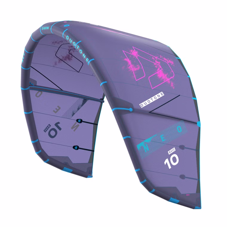 Neo Kite Duotone 2026 06.0