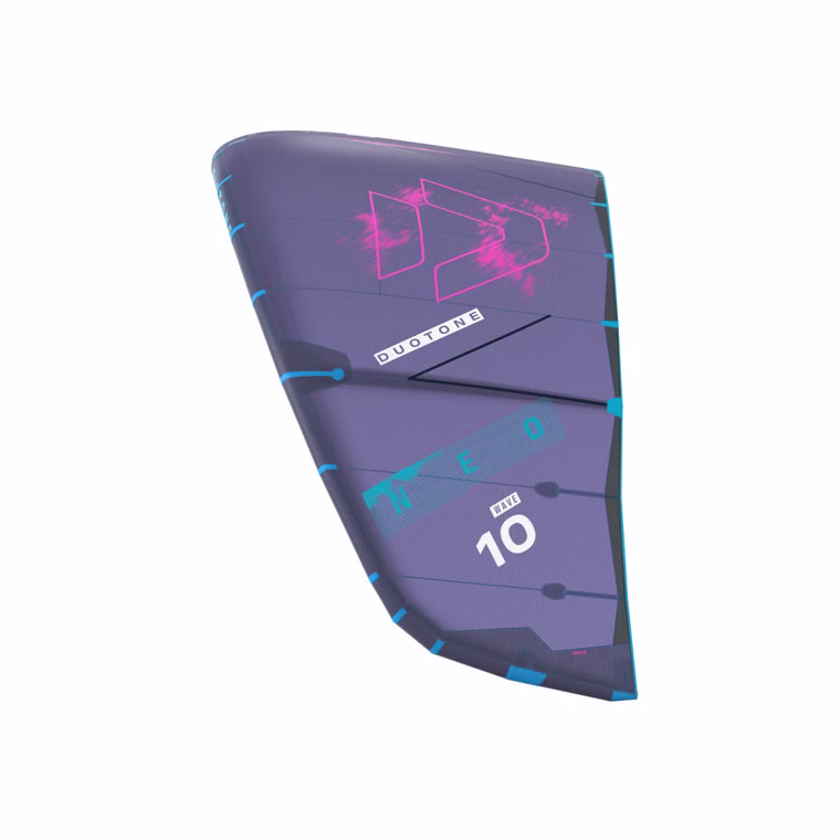 Neo Kite Duotone 2026 06.0