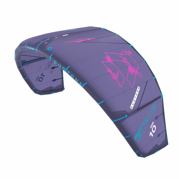 Neo Kite Duotone 2026 06.0