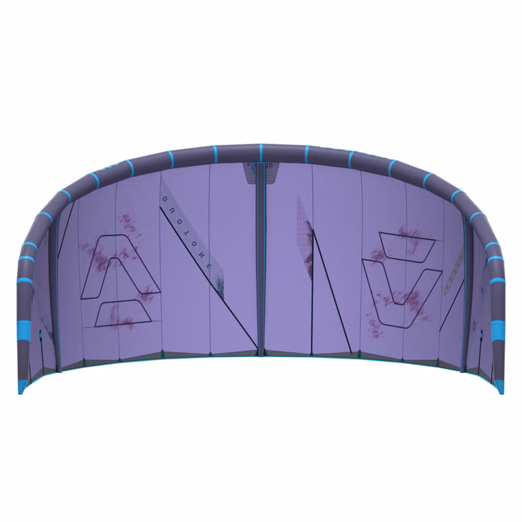 Neo Kite Duotone 2026 06.0
