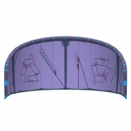 Neo Kite Duotone 2026 06.0