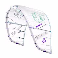 Duotone Neo Concept Blue Kite Duotone 2026