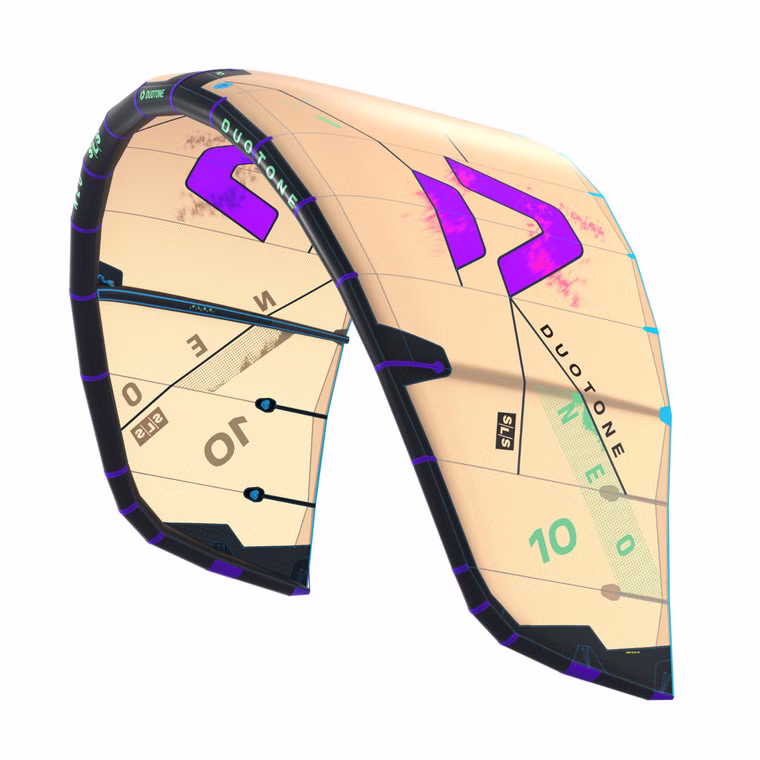 Neo SLS Kite Duotone 2026 10.0