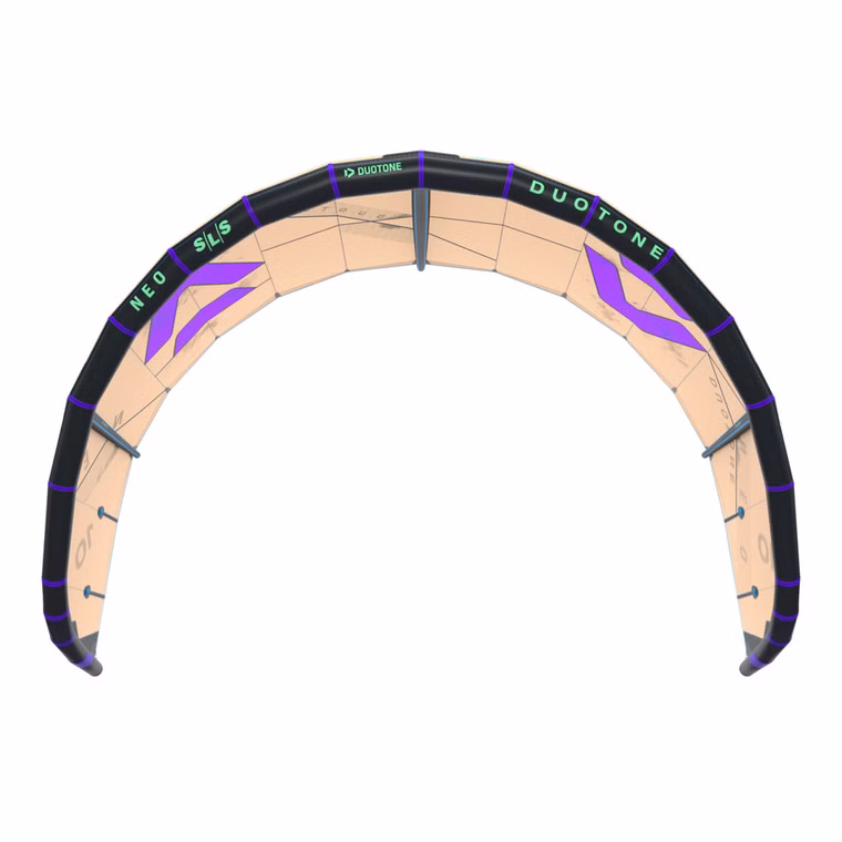 Neo SLS Kite Duotone 2026 10.0