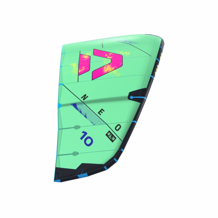 Neo SLS Kite Duotone 2026 05.0