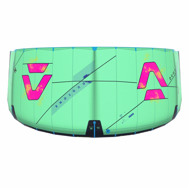 Neo SLS Kite Duotone 2026 05.0