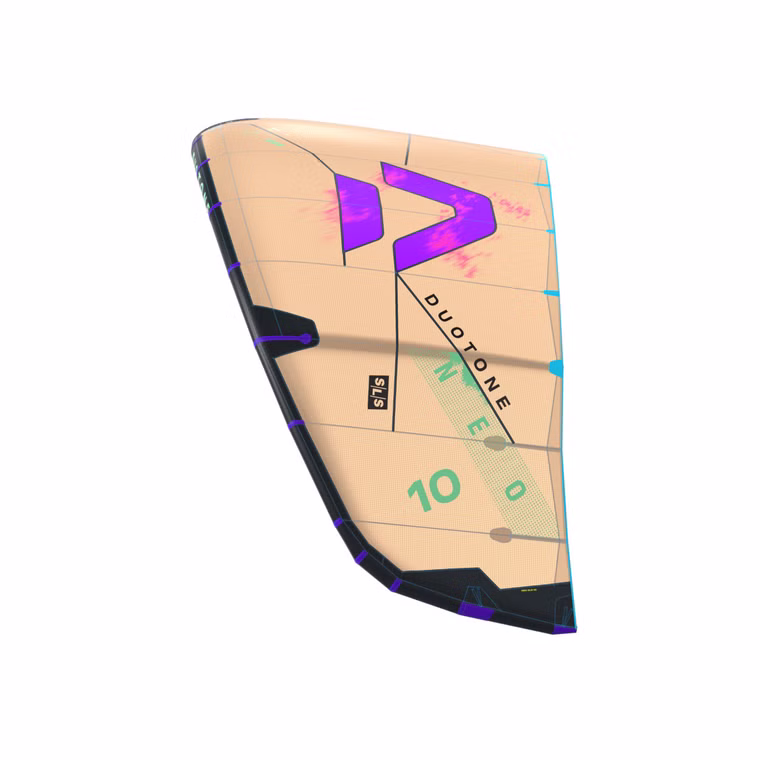 Neo SLS Kite Duotone 2026 10.0