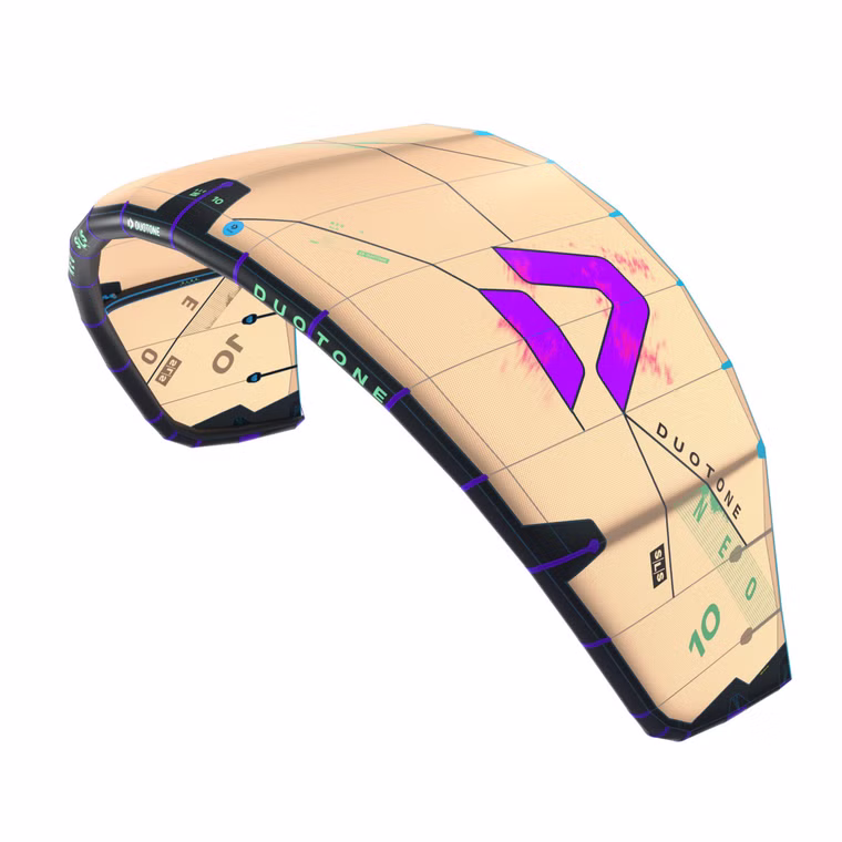 Neo SLS Kite Duotone 2026 10.0