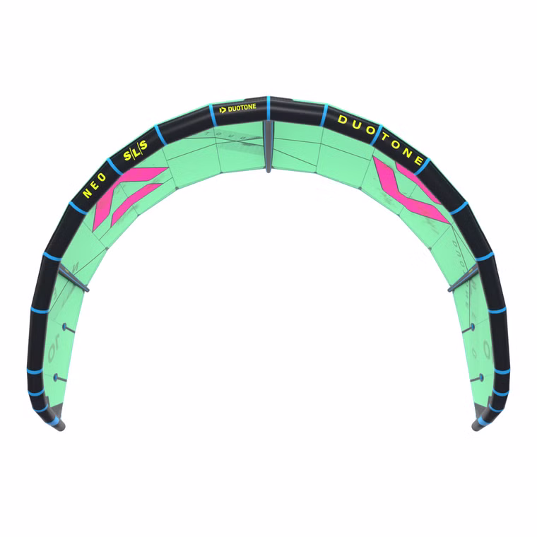 Neo SLS Kite Duotone 2026 05.0