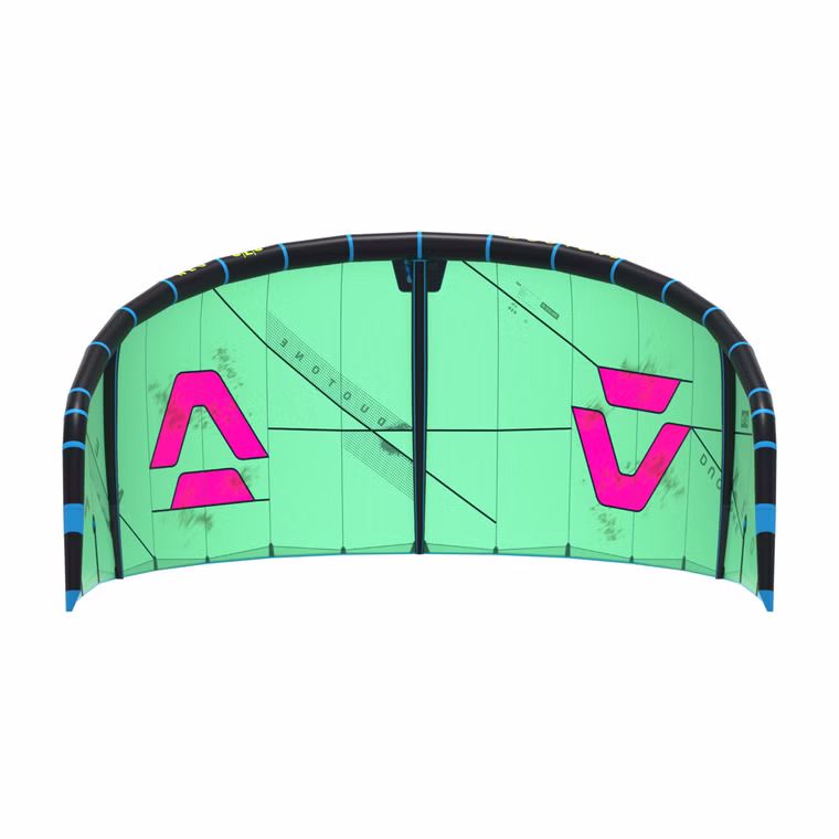Neo SLS Kite Duotone 2026 05.0