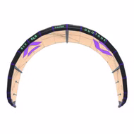 Neo SLS Kite Duotone 2026 10.0