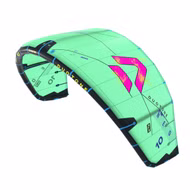 Neo SLS Kite Duotone 2026 05.0