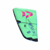 Neo SLS Kite Duotone 2026 05.0