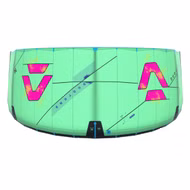 Neo SLS Kite Duotone 2026 05.0