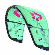 Duotone Neo SLS Kite Duotone 2026