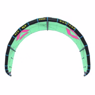 Neo SLS Kite Duotone 2026 05.0