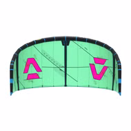 Neo SLS Kite Duotone 2026 05.0