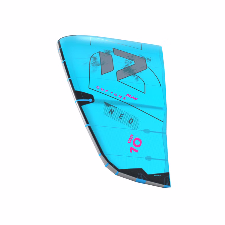 Neo D/LAB Kite Duotone 2026 07.0