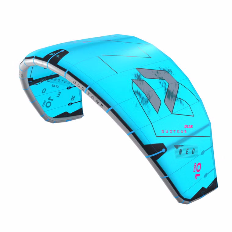 Neo D/LAB Kite Duotone 2026 07.0