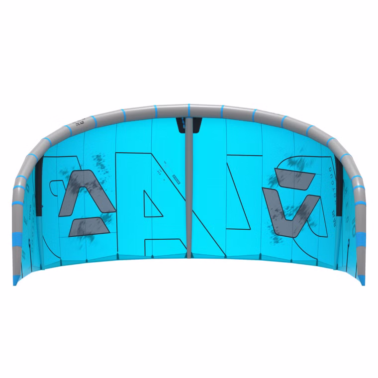 Neo D/LAB Kite Duotone 2026 07.0