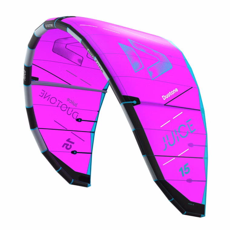 Juice Kite Duotone 2026 15.0