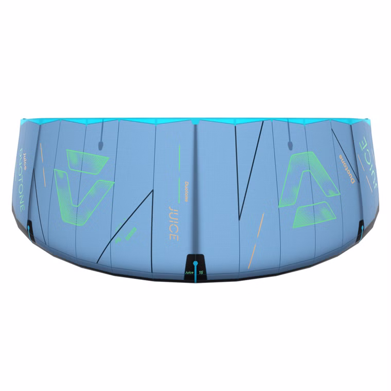 Juice Kite Duotone 2026 15.0