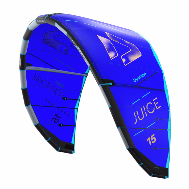 Juice Kite Duotone 2026 15.0